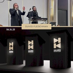 June 31 ’25 Wedding