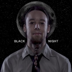Black Night - Metal Cover
