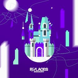 Palaces