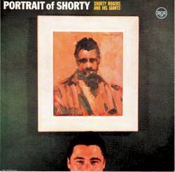 A Portrait of Shorty