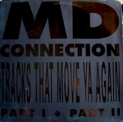 Tracks That Move Ya