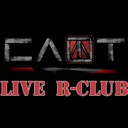 R-Club Live