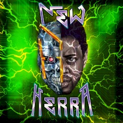 New Herra