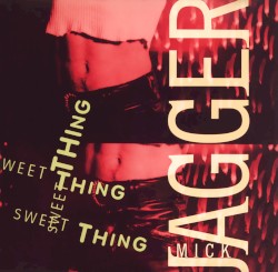 Sweet Thing