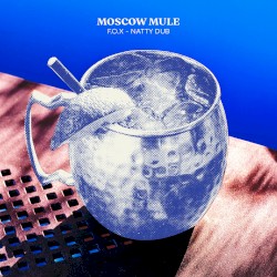Moscow Mule