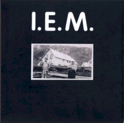 I.E.M.