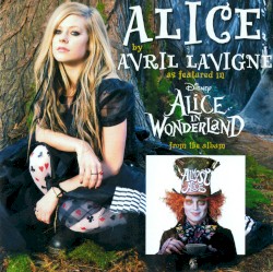 Alice