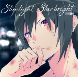 Star light, Star bright