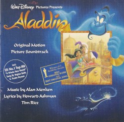 Aladdin
