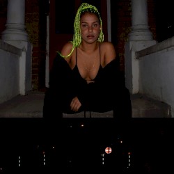 Drunk & Alone / On Your Mind