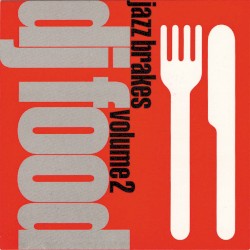 Jazz Brakes, Volume 2