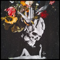 Deception Island Part 1