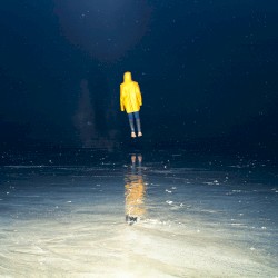 It Lives and It Breathes