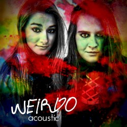 Weirdo (Acoustic)