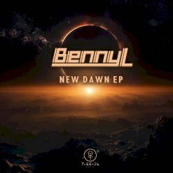 New Dawn EP