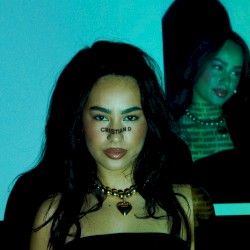 Love Doesn’t Exist