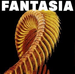Fantasia