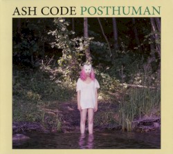 Posthuman