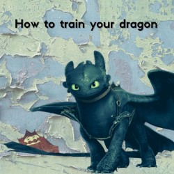How to Train Your Dragon: Piano Themes