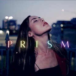 PRISM