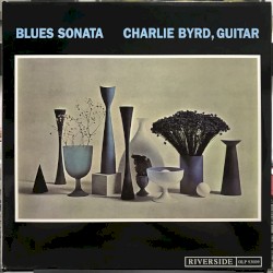 Blues Sonata