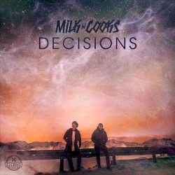 Decisions EP