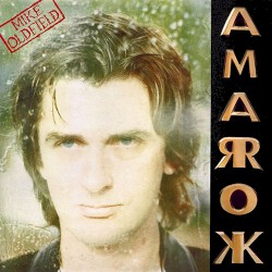 Amarok