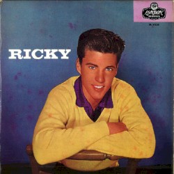 Ricky