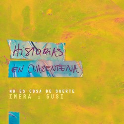 No es cosa de suerte