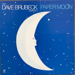 Paper Moon
