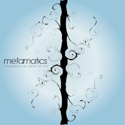 Transcendental Jazz Against the Void