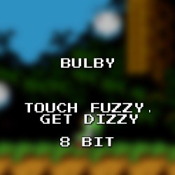 Touch Fuzzy, Get Dizzy 8 Bit (Super Mario World 2: Yoshi’s Island)