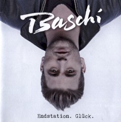 Endstation. Glück.