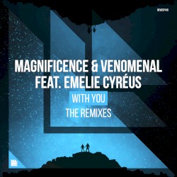 With You (The Remixes)