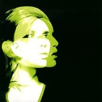 Lady in the Radiator