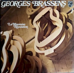 Volume 1 : La Mauvaise Réputation