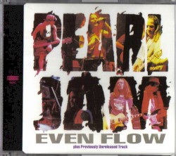 Even Flow