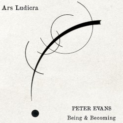 Ars Ludicra