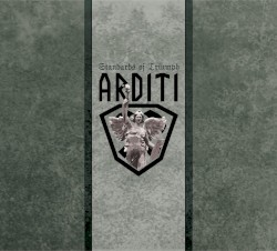 Standards of Triumph