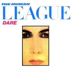 Dare