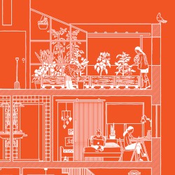 Throw Stones (Ranie Ribeiro remix)