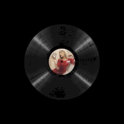 What Happened to the Heart? Part 2