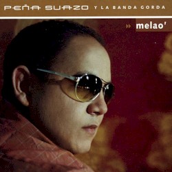 Melao'