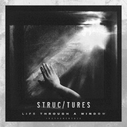 Life Through a Window (instrumental)