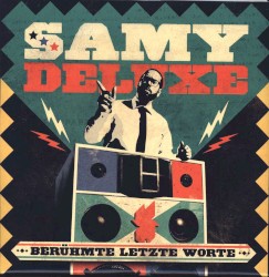 Berühmte letzte Worte