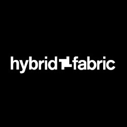 2019-06-28: fabric, London