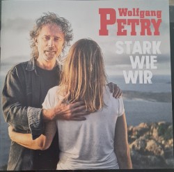 Stark wie wir
