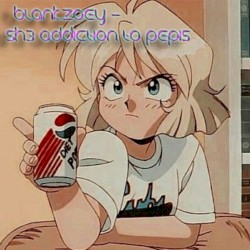 SH3 addiction To pepis