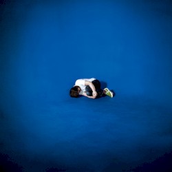 Paul's Not Home / You Don't Have To Be Smart