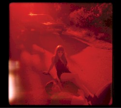 I’m Having Fun Now